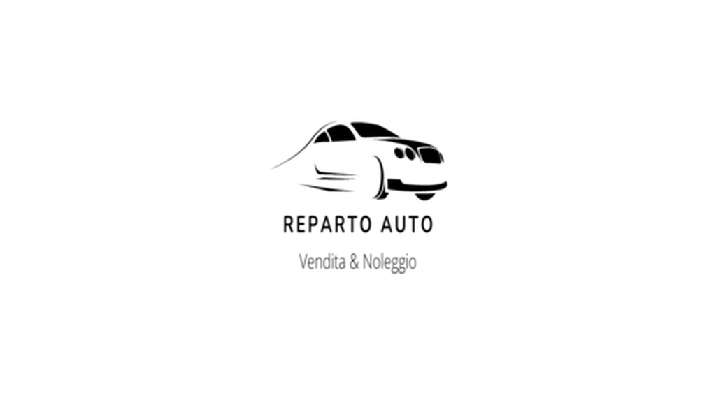 Reparto Auto